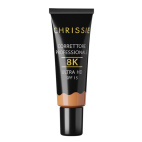 CHRISSIE 104 CORR PROF 8K UHD