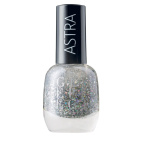 Astra Lasting Gel Eff 10days55