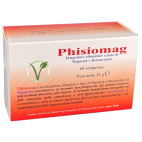 PHISIOMAG 60CPR