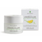 Nature's Acque Unicellulari Crema Gel Viso Riequilibrante 50ml