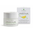 NATURE&#039;S AQUAGEL CREMA VISO