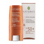 NATURE&#039;S I*SOL STK SPF50+ 9M