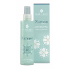 Nature's Narciso Nobile Acqua Vitalizzante 150ml