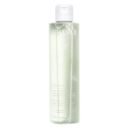 Vinopure Lozione Purificante 200ml