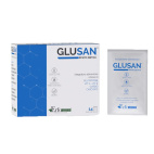GLUSAN 14BUST
