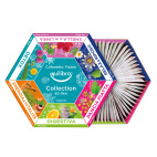 COFANETTO TISANE COLL 60FILTRI