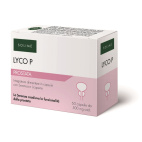 LYCO P 60CPS