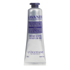 CREME MAINS LAVANDE 30ML