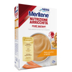MERITENE PURE&#039; INSTANT POL/RIS