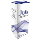 DIARLIN 50ML