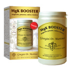 Mgk Booster Polv 180g