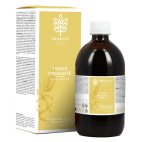 OC TISANA DRENANTE 500ML