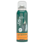 PURASEPTIC SPRAY IGIEN 100ML ZUC