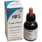 CONC NORA GOCCE 50ML