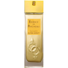 MUSK ALYSSA PATCHOULI EDP 100ML