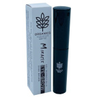 OC MIRACLE EYEBROW D BROWN 5ML