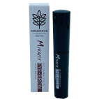 OC MIRACLE EYEBROW L BROWN 5ML