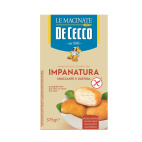 DE CECCO Farina Mais Tost.Impa
