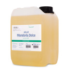 OLIO MANDORLE DOLCI 1000ML