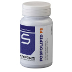 FOSFOLIPID PS 60PRL SYFORM