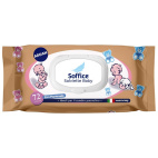 SOFFICE SALVIETTA BABY ARGA72P