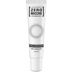 SIERO ZERO MACCHIE 15ML