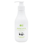 EOS PRIMO LATTE 200ML