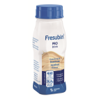 FRESUBIN PRO DRINK NOCCIOLA4FL