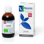 APARINE TM BIO 50ML