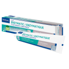 C.E.T.Dent.Enzimatico 70g