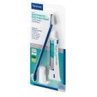 C.E.T.Kit Enzim.70g