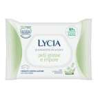 LYCIA SALVIETTINE STRUC GI20PZ
