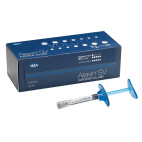 Siringa Intra Dermica Crosslinkato Aliaxin Sv Acido Ialuronico Superior Volume 1 Ml