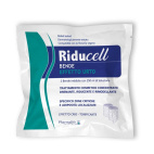 Riducell bende effetto urto 2x9m