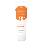 ALGADEA HYDRASUN Cr.Sol.15+