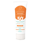 ALGADEA HYDRASUN Cr.Sol.50+