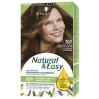 NATURAL &amp; EASY 565 CAST.CH.DOR