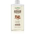 EQUILIBRA ARGAN DERMO BAGNO 400 ML