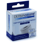 DERMACOTONE Cer.Rocc.2,5x9