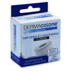 DERMACOTONE Cer.Rocc.Seta2,5x9