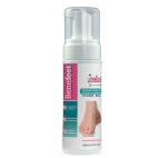 BENEFEET MOUSSE PIEDI 150ML