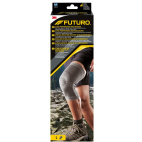 FUTURO GIN 48191EU1 ULTRA P M