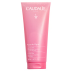 GEL DOCCIA ROSE 200ML 2022