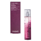 THE&#039; DES VIGNES ACQ FRESCA50ML