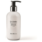 DR KLEEIN PERFECTION BODY HYDR