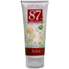 ARTIGLIO DIAV CR ARNICA87% ARDES