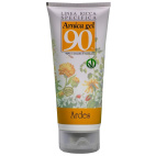 GEL ARNICA 90% 100ML