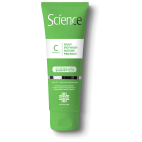 SCIENCE DAILY BIO WASH SH100ML