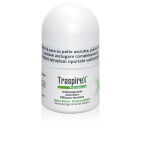TRASPIREX PELLI DELICATE 20ML
