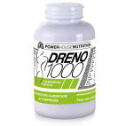 DRENO1000 90CPR